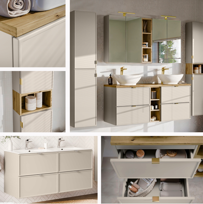 Zrzut ekranu 2024-12-16 o 20.38.12.png