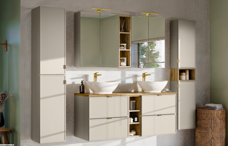 Zrzut ekranu 2024-12-16 o 20.38.16.png