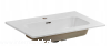 Zrzut ekranu 2024-12-16 o 20.39.38.png