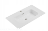 Zrzut ekranu 2024-12-16 o 20.39.40.png