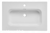 Zrzut ekranu 2024-12-16 o 20.39.42.png