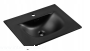Zrzut ekranu 2024-12-17 o 19.40.27.png