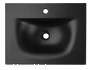 Zrzut ekranu 2024-12-17 o 19.40.29.png