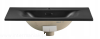 Zrzut ekranu 2024-12-17 o 19.40.32.png