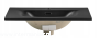 Zrzut ekranu 2024-12-17 o 19.40.32.png