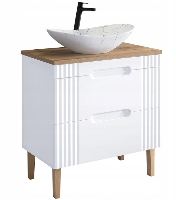 Zrzut ekranu 2024-12-17 o 19.41.24.png