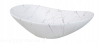 Zrzut ekranu 2024-12-17 o 19.41.31.png