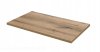 Zrzut ekranu 2024-12-17 o 19.41.34.png