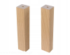Zrzut ekranu 2024-12-17 o 19.41.36.png