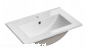 Zrzut ekranu 2024-12-17 o 19.42.35.png