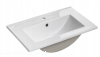 Zrzut ekranu 2024-12-17 o 19.42.38.png