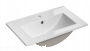 Zrzut ekranu 2024-12-17 o 19.42.38.png