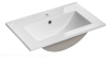 Zrzut ekranu 2024-12-17 o 19.42.44.png