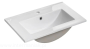 Zrzut ekranu 2024-12-17 o 19.42.44.png