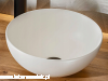 Zrzut ekranu 2024-12-17 o 19.45.15.png