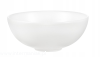 Zrzut ekranu 2024-12-17 o 19.45.20.png