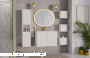 Zrzut ekranu 2024-12-17 o 19.46.30.png