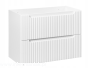 Zrzut ekranu 2024-12-17 o 19.46.33.png