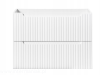Zrzut ekranu 2024-12-17 o 19.46.36.png