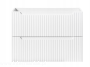 Zrzut ekranu 2024-12-17 o 19.46.36.png