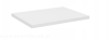 Zrzut ekranu 2024-12-17 o 19.46.45.png