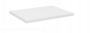 Zrzut ekranu 2024-12-17 o 19.46.45.png