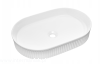 Zrzut ekranu 2024-12-17 o 19.46.48.png