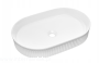 Zrzut ekranu 2024-12-17 o 19.46.48.png