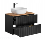 Zrzut ekranu 2024-12-17 o 19.48.03.png