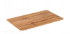 Zrzut ekranu 2024-12-17 o 19.48.07.png