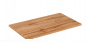 Zrzut ekranu 2024-12-17 o 19.48.07.png
