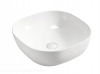 Zrzut ekranu 2024-12-17 o 19.48.09.png