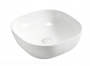 Zrzut ekranu 2024-12-17 o 19.48.09.png