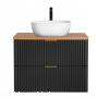 Zrzut ekranu 2024-12-17 o 19.47.58.png