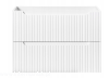 Zrzut ekranu 2024-12-17 o 19.49.40.png