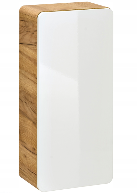 Zrzut ekranu 2024-12-17 o 19.51.54.png