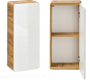 Zrzut ekranu 2024-12-17 o 19.52.12.png