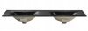 Zrzut ekranu 2024-12-17 o 19.58.57.png