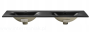 Zrzut ekranu 2024-12-17 o 19.58.57.png
