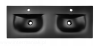 Zrzut ekranu 2024-12-17 o 19.58.59.png