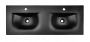 Zrzut ekranu 2024-12-17 o 19.58.59.png