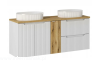 Zrzut ekranu 2024-12-17 o 19.59.50.png