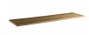 Zrzut ekranu 2024-12-17 o 20.00.02.png