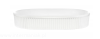 Zrzut ekranu 2024-12-17 o 20.00.16.png