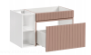 Zrzut ekranu 2024-12-17 o 20.02.30.png