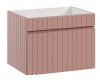 Zrzut ekranu 2024-12-17 o 20.02.40.png