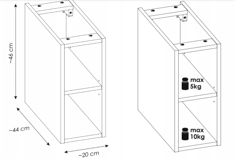 Zrzut ekranu 2024-12-17 o 20.02.49.png