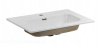 Zrzut ekranu 2024-12-17 o 20.04.06.png
