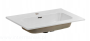 Zrzut ekranu 2024-12-17 o 20.04.06.png