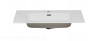 Zrzut ekranu 2024-12-17 o 20.04.08.png
